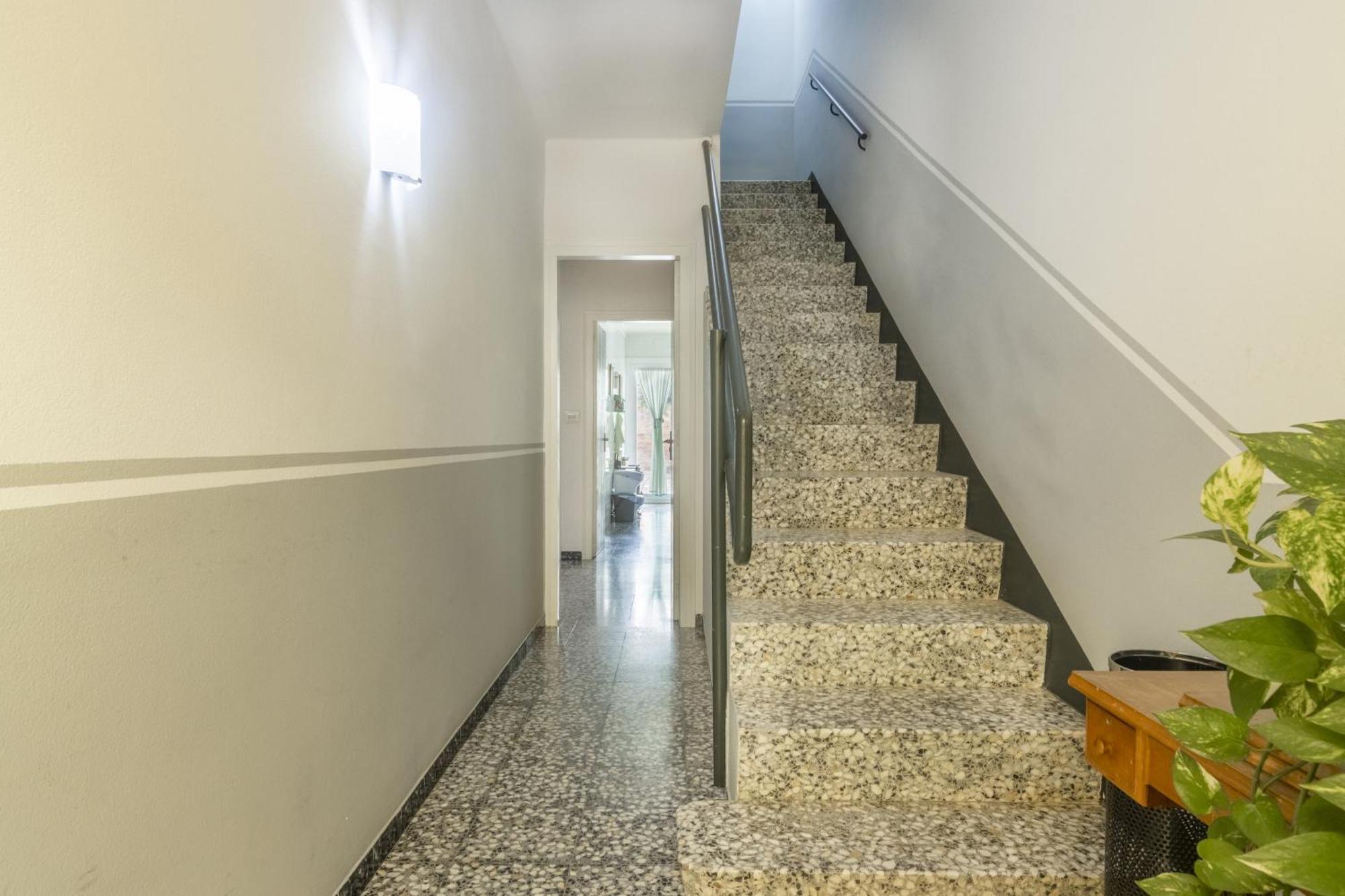 Cal Marcos Villa Torregrossa Exterior foto
